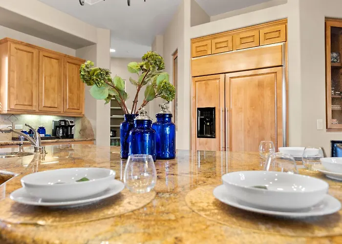 The Debonair Derby By Paseohomesaz With Heated Pool Holiday home Scottsdale
