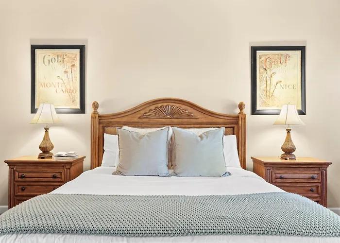 The Debonair Derby By Paseohomesaz With Heated Pool Scottsdale