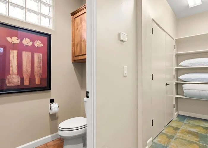 The Debonair Derby By Paseohomesaz With Heated Pool Holiday home Scottsdale